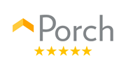 porch reviews